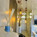 Apartment Orlando Tenerife Sea View - Pool - Ac