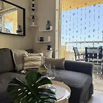 Orlando Tenerife Sea View - Pool - Ac *