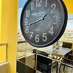Apartment Orlando Tenerife Sea View - Pool - Ac