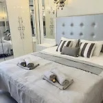 Orlando Tenerife Sea View - Pool - Ac Apartment