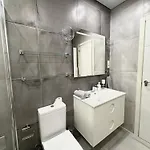Apartment Orlando Tenerife Sea View - Pool - Ac Costa Adeje (Tenerife)