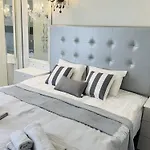 Apartment Orlando Tenerife Sea View - Pool - Ac *