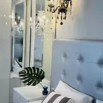 Apartment Orlando Tenerife Sea View - Pool - Ac *