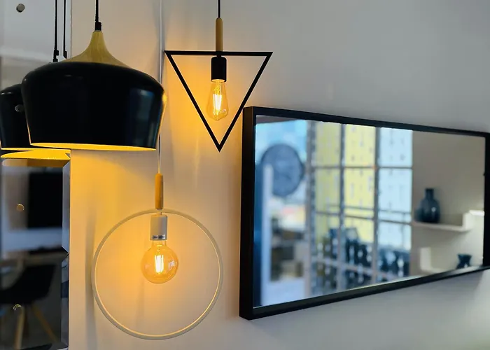 Appartamento Orlando Tenerife Sea View - Pool - Ac Costa Adeje (Tenerife)