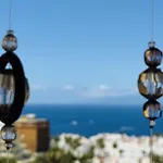 Orlando Tenerife Sea View - Pool - Ac Apartament *