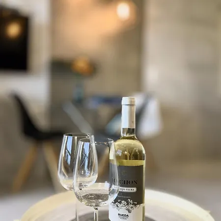 Orlando Tenerife Sea View - Pool - Ac アパート *