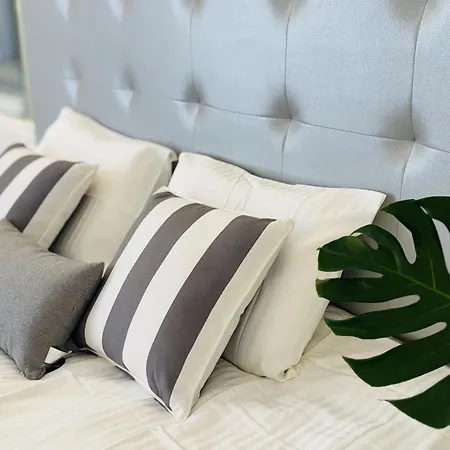 Апартаменти Orlando Tenerife Sea View - Pool - Ac *