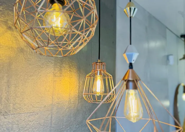 Orlando Tenerife Sea View - Pool - Ac Appartement